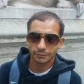 My Avatar