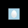 My Avatar