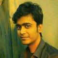 My Avatar
