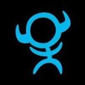 My Avatar