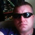 My Avatar