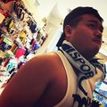 My Avatar