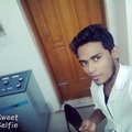 My Avatar