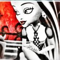 My Avatar