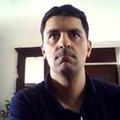 My Avatar