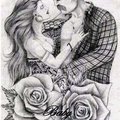 My Avatar