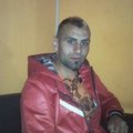 My Avatar
