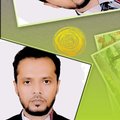 My Avatar