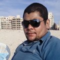 My Avatar