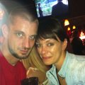 My Avatar