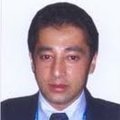 My Avatar
