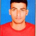 My Avatar