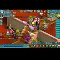 My Avatar