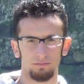 My Avatar