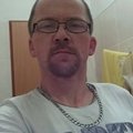 My Avatar