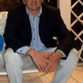 My Avatar
