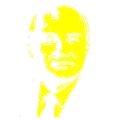My Avatar