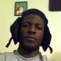 My Avatar