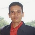 My Avatar