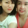 My Avatar