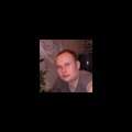 My Avatar