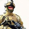 My Avatar