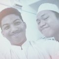 My Avatar