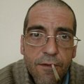 My Avatar