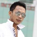 My Avatar