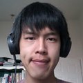 My Avatar
