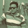 My Avatar