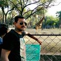 My Avatar