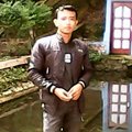 My Avatar