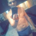 My Avatar