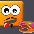 My Avatar