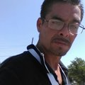 My Avatar