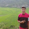 My Avatar