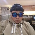 My Avatar