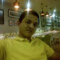 My Avatar