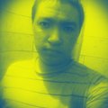 My Avatar
