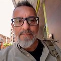 My Avatar