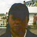 My Avatar