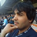 My Avatar