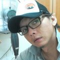 My Avatar