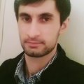 My Avatar