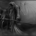 My Avatar