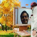 My Avatar