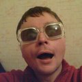 My Avatar