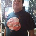 My Avatar
