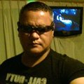 My Avatar